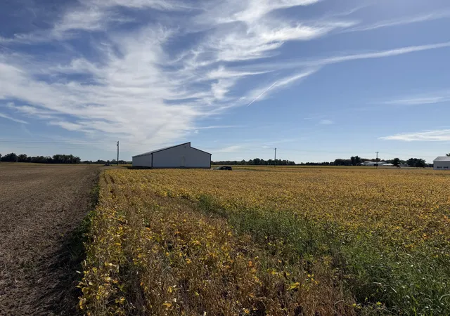 Photo 2 of Land for sale at 0 S 750 West, Wanatah, IN 46390 | MLS# 846535 | Listing updated on 2026-10-08