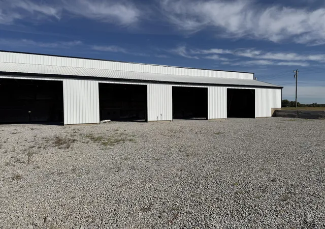 Photo 3 of Land for sale at 0 S 750 West, Wanatah, IN 46390 | MLS# 846535 | Listing updated on 2026-10-08