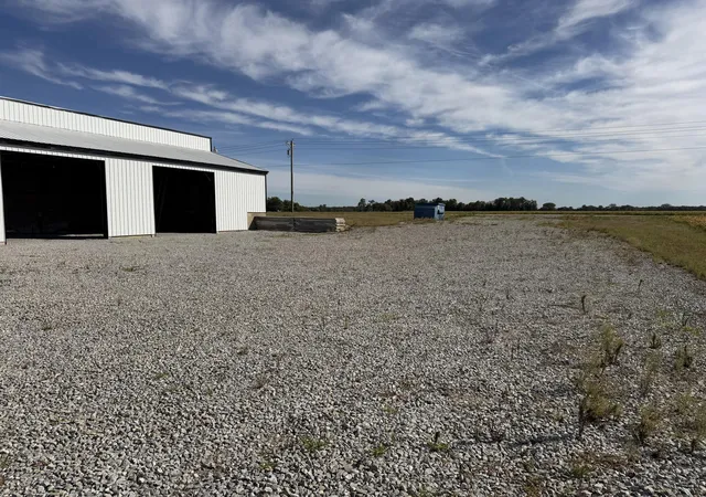 Photo 3 of Land for sale at 0 S 750 West, Wanatah, IN 46390 | MLS# 846535 | Listing updated on 2026-10-08