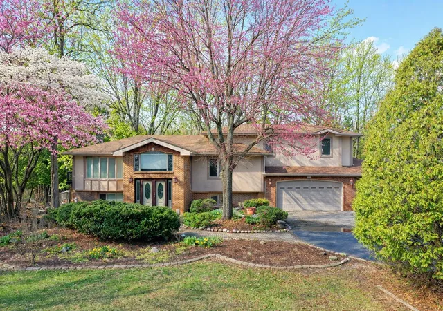 Photo 1 of Single family home for sale at 12750 W 151st Avenue, Cedar Lake, IN 46303 | MLS# 846547 | Listing updated on 2026-10-09