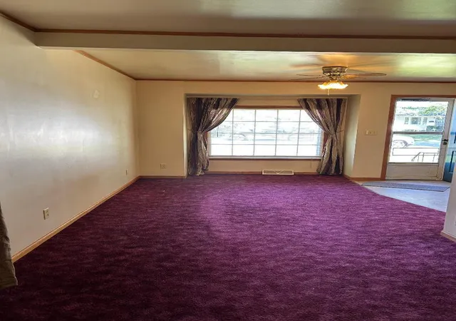 Photo 3 of Single family home for sale at 3440 Garfield Ave, Highland, IN 46322 | MLS# 846581 | Listing updated on 2026-10-09