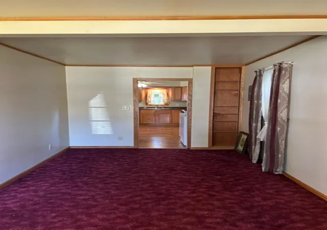 Photo 3 of Single family home for sale at 3440 Garfield Ave, Highland, IN 46322 | MLS# 846581 | Listing updated on 2026-10-09