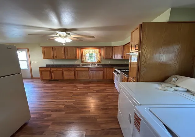 Photo 4 of Single family home for sale at 3440 Garfield Ave, Highland, IN 46322 | MLS# 846581 | Listing updated on 2026-10-09