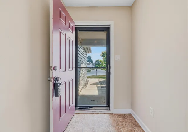 Photo 3 of Single family home for sale at 5264 Brassie Dr, Indianapolis, IN 46235 | MLS# 846760 | Listing updated on 2026-10-16