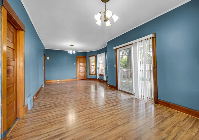 Photo 3 of Single family home for sale at 908 2nd Street, La Porte, IN 46350 | MLS# 846564 | Listing updated on 2026-10-09