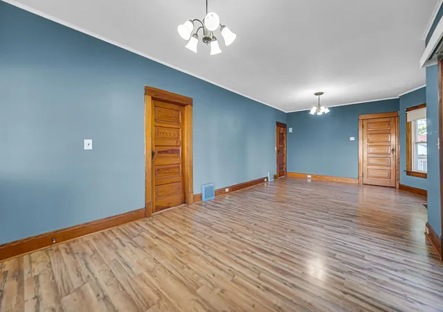 Photo 4 of Single family home for sale at 908 2nd Street, La Porte, IN 46350 | MLS# 846564 | Listing updated on 2026-10-09