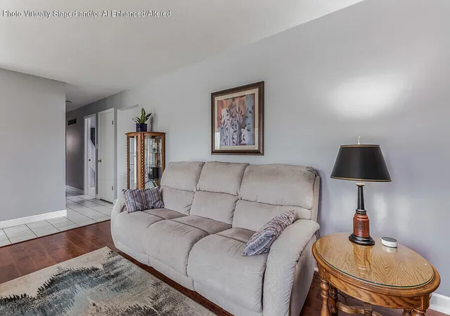 Photo 4 of Single family home for sale at 2629 Tulip Tree Ln, Dyer, IN 46311 | MLS# 846589 | Listing updated on 2026-10-09