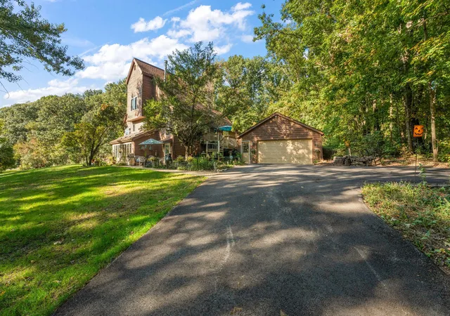 Photo 3 of Single family home for sale at 621 E 950 North, Westville, IN 46391 | MLS# 846554 | Listing updated on 2026-10-08