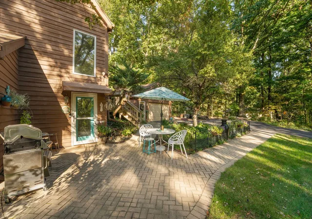 Photo 4 of Single family home for sale at 621 E 950 North, Westville, IN 46391 | MLS# 846554 | Listing updated on 2026-10-08