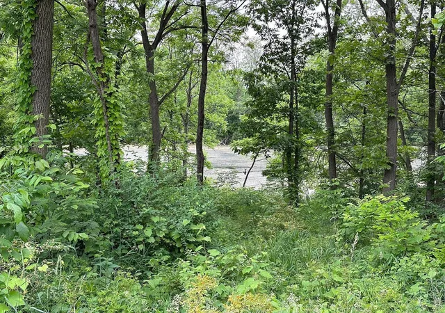 Photo 2 of Land for sale at 46 Levanno Dr, Crown Point, IN 46307 | MLS# 846552 | Listing updated on 2026-10-08