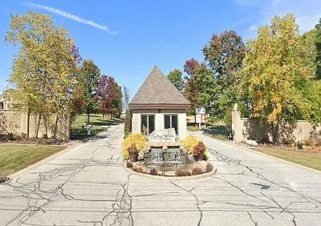 Photo 3 of Land for sale at 46 Levanno Dr, Crown Point, IN 46307 | MLS# 846552 | Listing updated on 2026-10-08