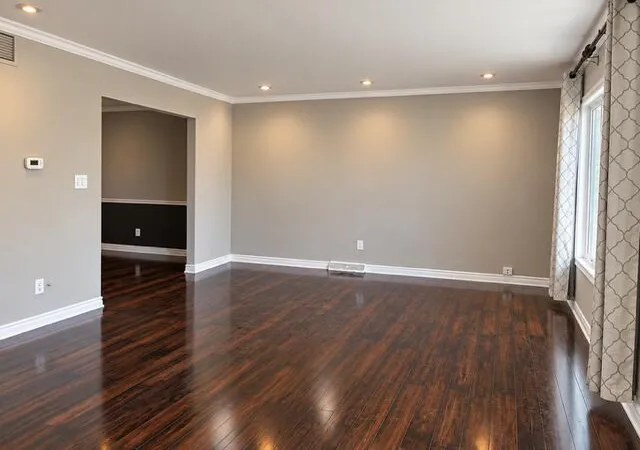 Photo 3 of Single family home for sale at 48 Briarwood Dr, Schererville, IN 46375 | MLS# 846557 | Listing updated on 2026-10-08