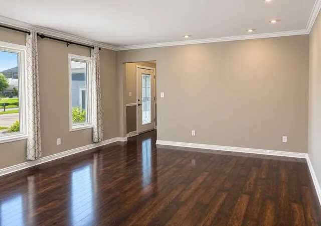 Photo 3 of Single family home for sale at 48 Briarwood Dr, Schererville, IN 46375 | MLS# 846557 | Listing updated on 2026-10-08