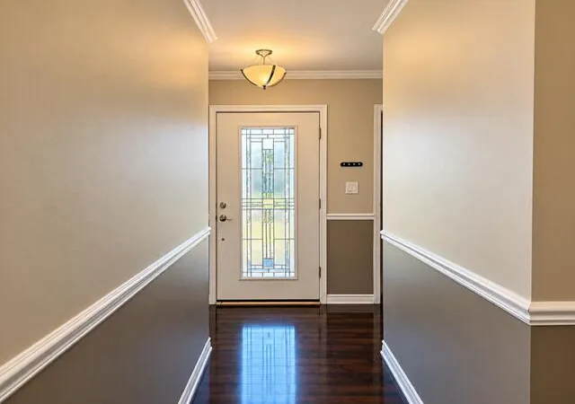 Photo 4 of Single family home for sale at 48 Briarwood Dr, Schererville, IN 46375 | MLS# 846557 | Listing updated on 2026-10-08