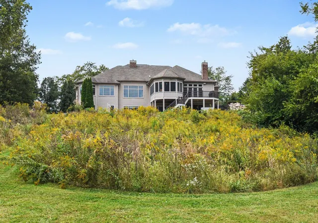 Photo 3 of Single family home for sale at 3496 S Old State Rd 15, Warsaw, IN 46580 | MLS# 846570 | Listing updated on 2026-10-09