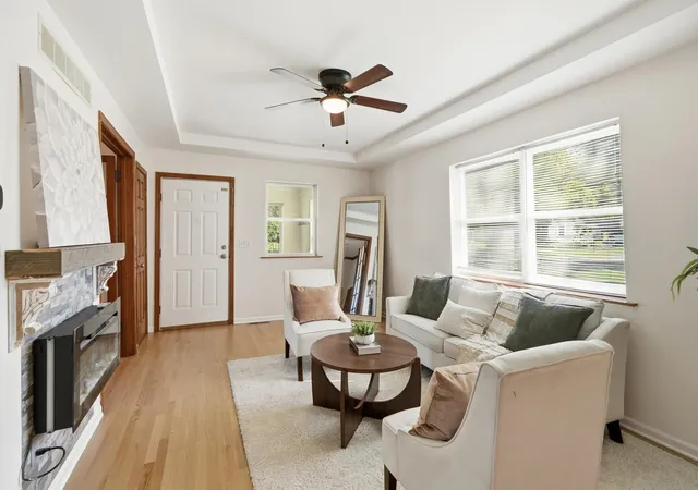Photo 4 of Single family home for sale at 354 Valparaiso St, Valparaiso, IN 46383 | MLS# 846627 | Listing updated on 2026-10-09