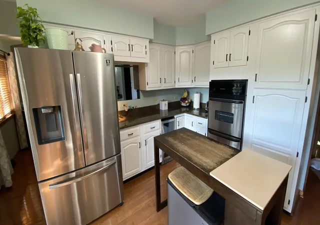 Photo 3 of Single family home for sale at 2056 Hidden Valley Dr, Crown Point, IN 46307 | MLS# 846799 | Listing updated on 2026-10-22