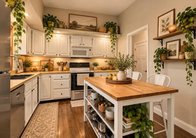 Photo 2 of Single family home for sale at 311 Concanneau Dr, La Porte, IN 46350 | MLS# 846665 | Listing updated on 2026-10-10