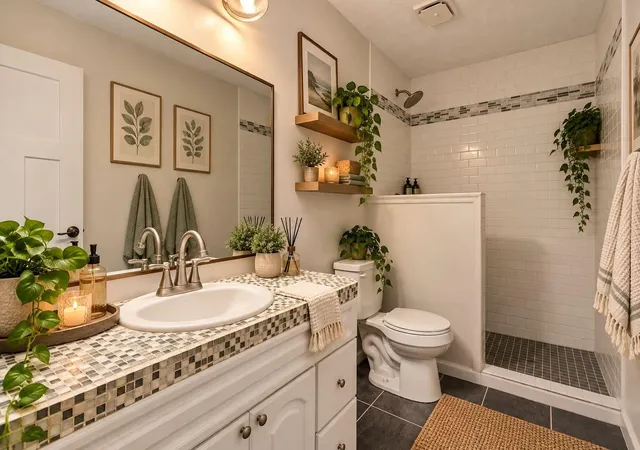 Photo 4 of Single family home for sale at 311 Concanneau Dr, La Porte, IN 46350 | MLS# 846665 | Listing updated on 2026-10-10