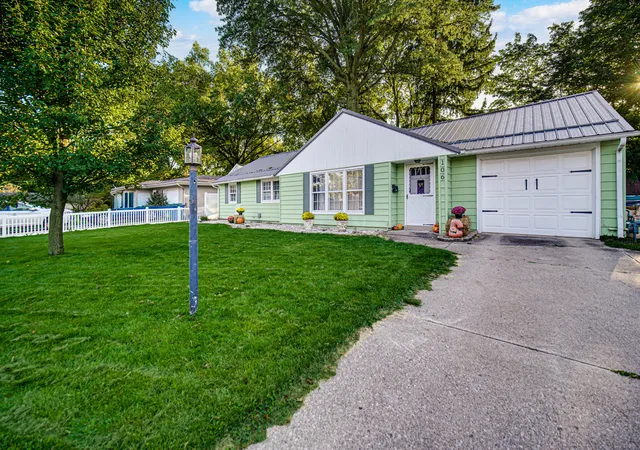 Photo 3 of Single family home for sale at 106 Graceland Dr, La Porte, IN 46350 | MLS# 846606 | Listing updated on 2026-10-09