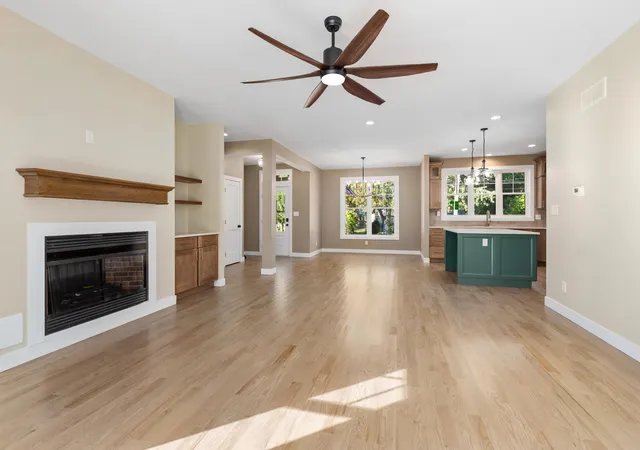 Photo 3 of Single family home for sale at 7845 W 77th Avenue, Crown Point, IN 46307 | MLS# 846613 | Listing updated on 2026-10-09