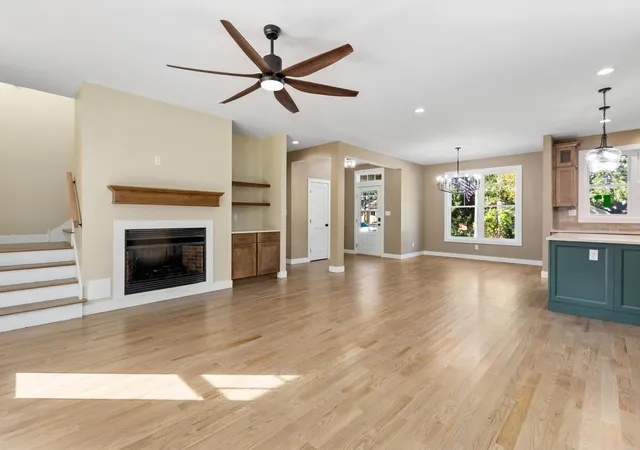 Photo 4 of Single family home for sale at 7845 W 77th Avenue, Crown Point, IN 46307 | MLS# 846613 | Listing updated on 2026-10-09
