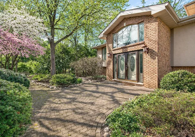 Photo 2 of Single family home for sale at 12750 W 151st Avenue, Cedar Lake, IN 46303 | MLS# 846597 | Listing updated on 2026-10-09