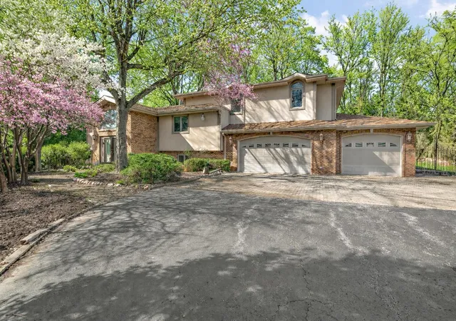 Photo 3 of Single family home for sale at 12750 W 151st Avenue, Cedar Lake, IN 46303 | MLS# 846597 | Listing updated on 2026-10-09