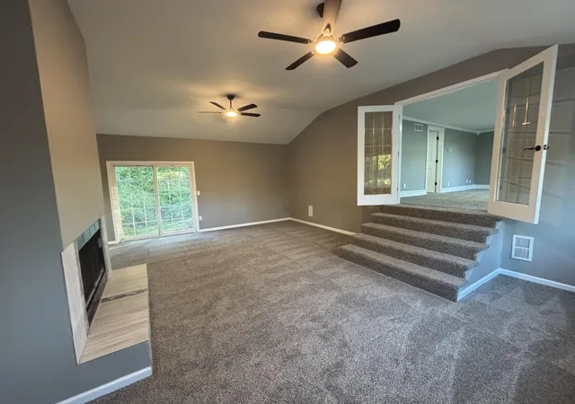 Photo 3 of Single family home for sale at 362 W Division Rd, Valparaiso, IN 46385 | MLS# 846605 | Listing updated on 2026-10-09
