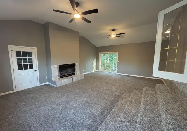 Photo 4 of Single family home for sale at 362 W Division Rd, Valparaiso, IN 46385 | MLS# 846605 | Listing updated on 2026-10-09