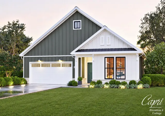 Single family home for sale at 2813 Trailway Ln, Valparaiso, IN 46385 | MLS# 846608