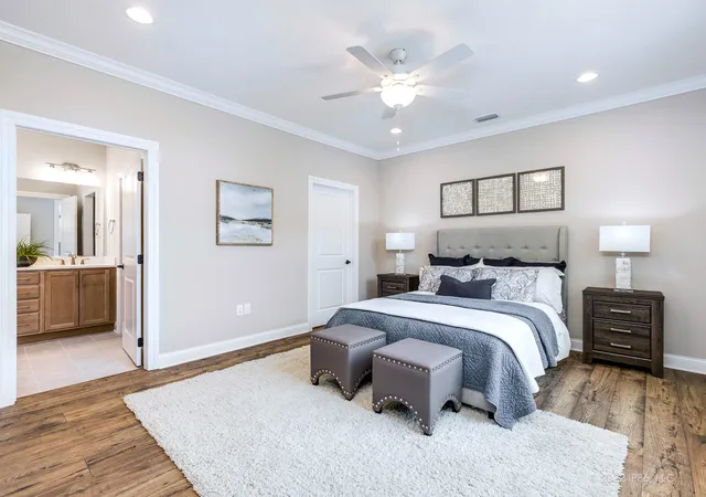 Photo 2 of Single family home for sale at 2813 Trailway Ln, Valparaiso, IN 46385 | MLS# 846608 | Listing updated on 2026-10-09