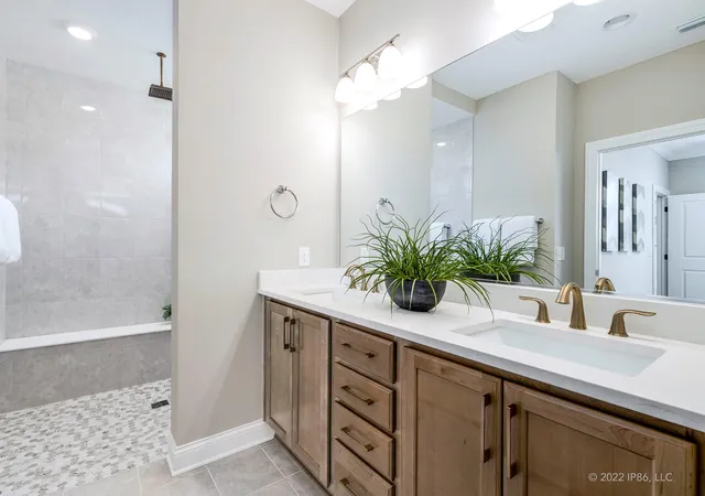 Photo 3 of Single family home for sale at 2813 Trailway Ln, Valparaiso, IN 46385 | MLS# 846608 | Listing updated on 2026-10-09