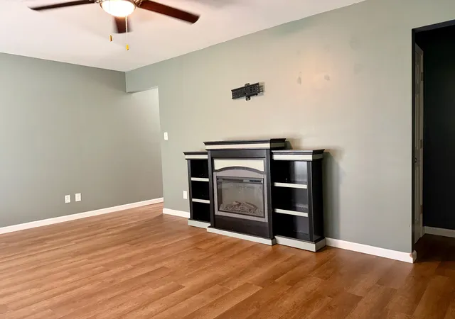 Photo 2 of Single family home for sale at 1311 E Washington St, Knox, IN 46534 | MLS# 846623 | Listing updated on 2026-10-09