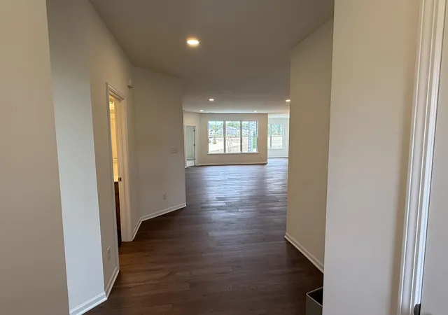 Photo 2 of Multi family home for sale at 3972 Reflection Pl, Valparaiso, IN 46385 | MLS# 846619 | Listing updated on 2026-10-15