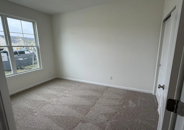 Photo 3 of Multi family home for sale at 3972 Reflection Pl, Valparaiso, IN 46385 | MLS# 846619 | Listing updated on 2026-10-15