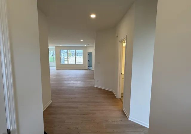 Photo 2 of Multi family home for sale at 3970 Reflection Pl, Valparaiso, IN 46385 | MLS# 846618 | Listing updated on 2026-10-15
