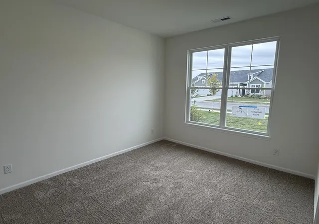 Photo 3 of Multi family home for sale at 3970 Reflection Pl, Valparaiso, IN 46385 | MLS# 846618 | Listing updated on 2026-10-15