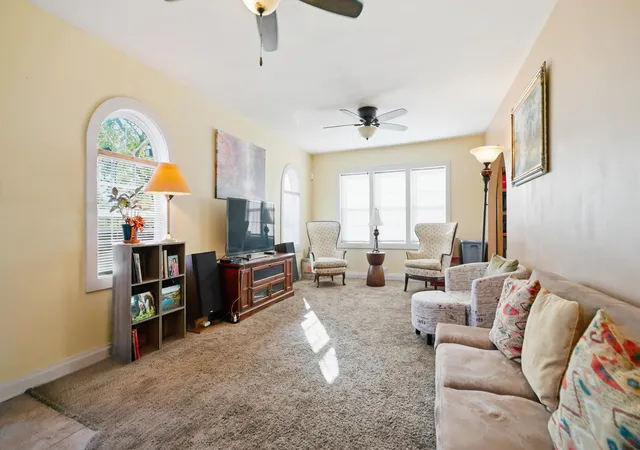 Photo 3 of Single family home for sale at 610 E Talmer Ave, North Judson, IN 46366 | MLS# 846646 | Listing updated on 2026-10-10