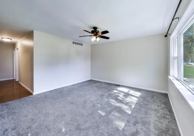 Photo 4 of Single family home for sale at 3213 North Dr, Highland, IN 46322 | MLS# 846616 | Listing updated on 2026-10-09