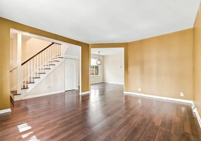 Photo 3 of Single family home for sale at 1543 Fischrupp, Whiting, IN 46394 | MLS# 846662 | Listing updated on 2026-10-10