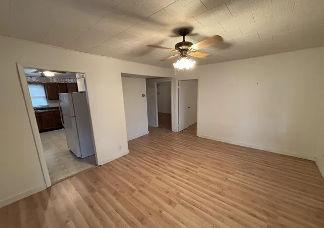 Photo 2 of Single family home for sale at 5286 E Woodland Dr, Knox, IN 46534 | MLS# 846639 | Listing updated on 2026-10-09