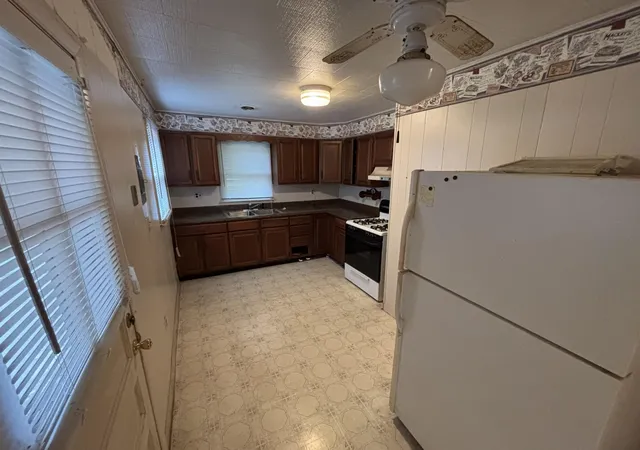 Photo 3 of Single family home for sale at 5286 E Woodland Dr, Knox, IN 46534 | MLS# 846639 | Listing updated on 2026-10-09