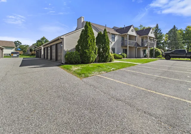 Photo 1 of Condo for sale at 3502 Timberbridge Dr #F, Valparaiso, IN 46383 | MLS# 846641 | Listing updated on 2026-10-09