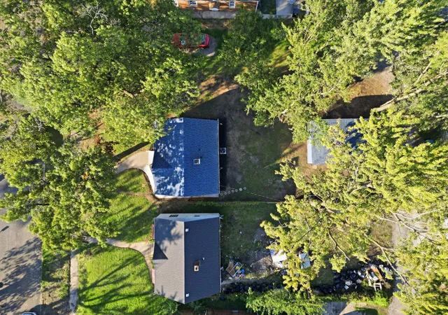 Photo 3 of Single family home for sale at 3661 Buchanan St, Gary, IN 46408 | MLS# 846635 | Listing updated on 2026-10-09