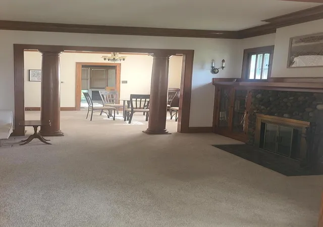 Photo 3 of Single family home for sale at 6217 Moraine Ave, Hammond, IN 46324 | MLS# 846636 | Listing updated on 2026-10-10
