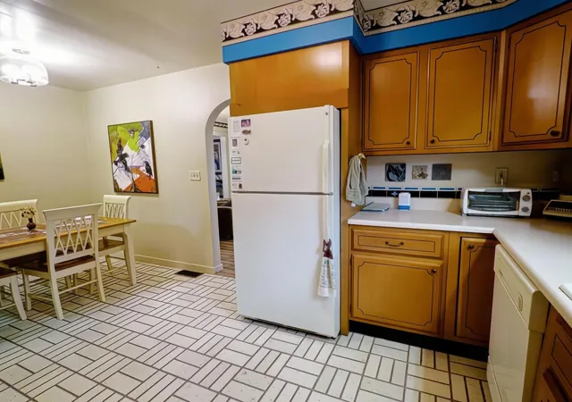 Photo 34 of Single family home for sale at 312 E Washington St, Kentland, IN 47951 | MLS# 846658 | Listing updated on 2026-10-10