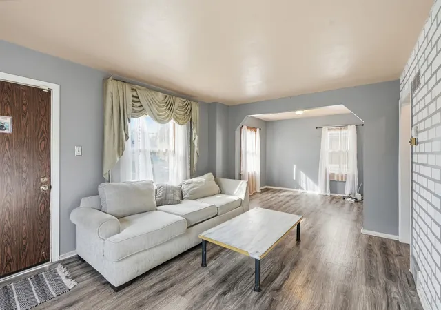Photo 2 of Single family home for sale at 3047 E 165th Street, Hammond, IN 46323 | MLS# 847229 | Listing updated on 2026-10-22
