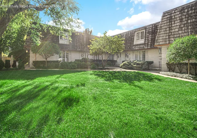 Photo 2 of Condo for sale at 1344 Camellia Dr, Munster, IN 46321 | MLS# 846642 | Listing updated on 2026-10-09