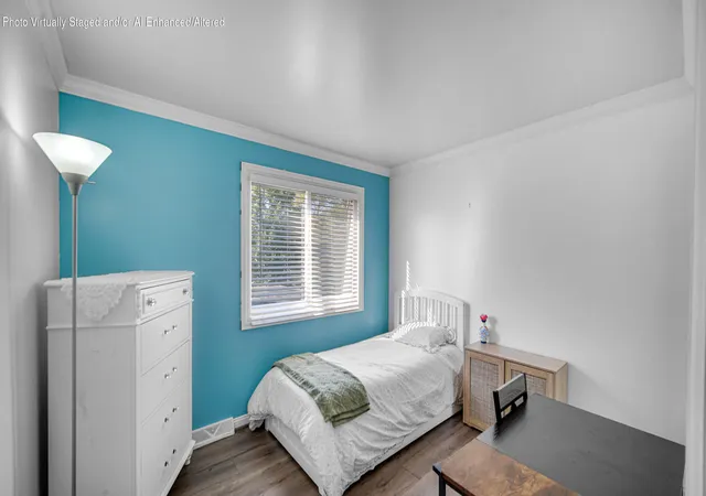 Photo 3 of Condo for sale at 1344 Camellia Dr, Munster, IN 46321 | MLS# 846642 | Listing updated on 2026-10-09